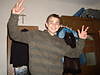 Wpis damiano11