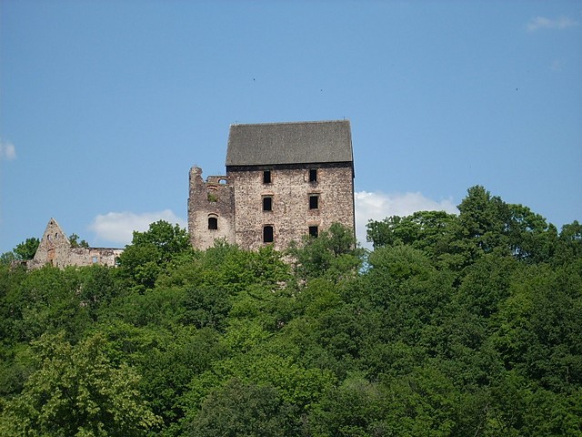 Zamek