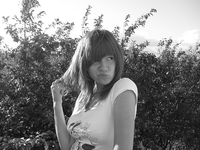 aniha:D