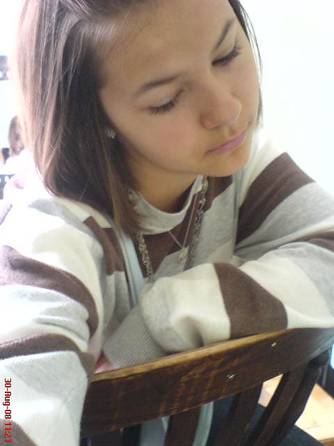 Wpis lilmzsuspenz