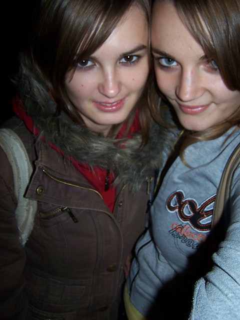 Wpis sweetyasienka