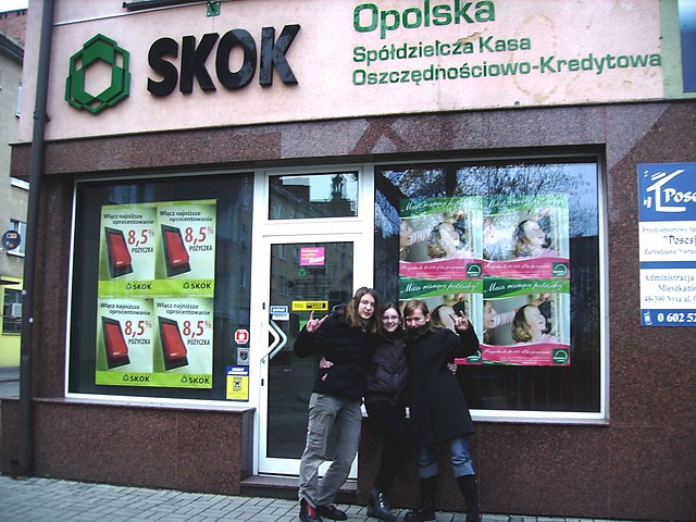 Wpis szyt