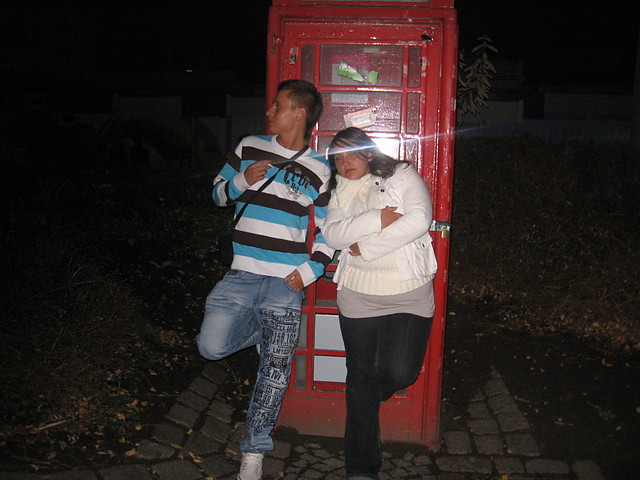 Wpis anusiakiss