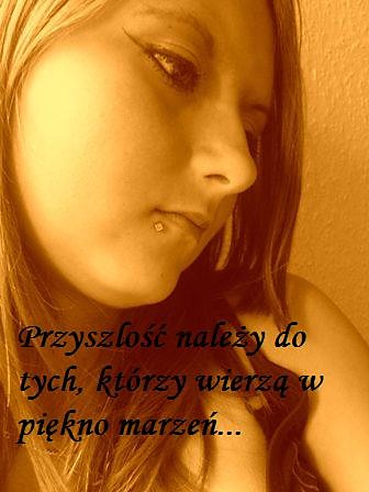 Wpis rosa15