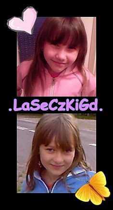 ...LaSeCzKiGd...