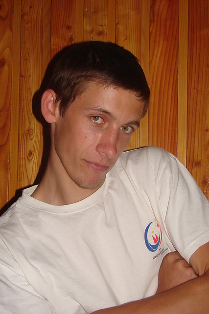 Koniec..