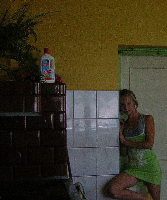 Boo w domku najlepiej:D:D:(:)?