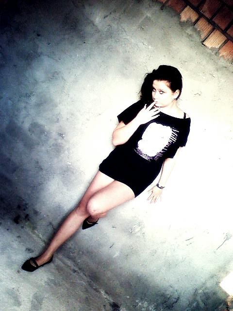 Wpis madzimx3