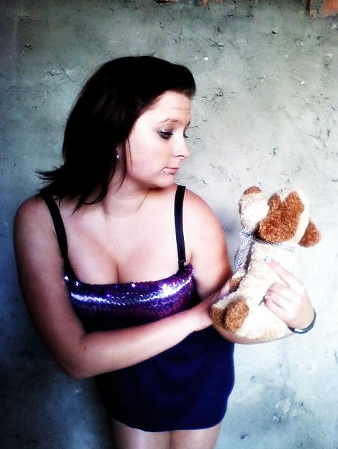 Wpis madzimx3