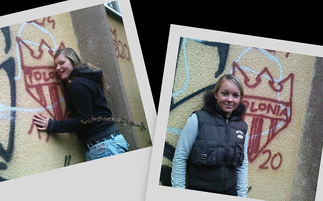  z Monis =*
