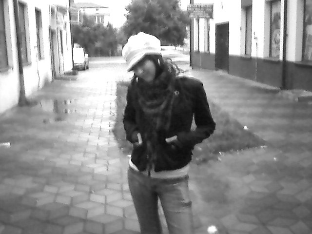 Wpis onlybadangel