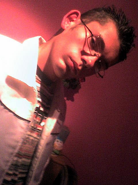 Wpis robertmk