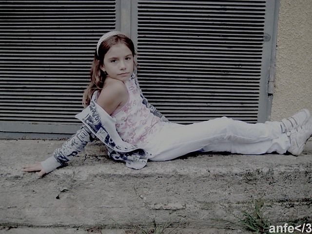 Julitka