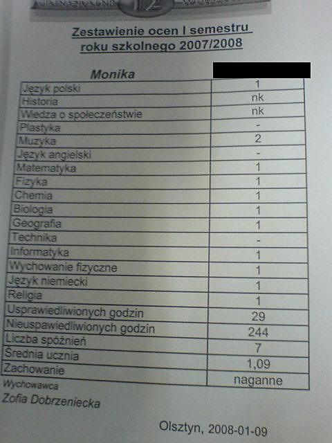Wpis niezdecydoowanaaa