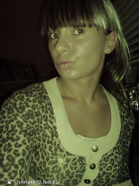 Wpis seexysylwunia