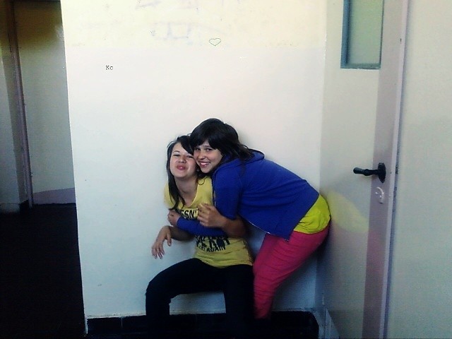 Wpis xxxmissisxxx