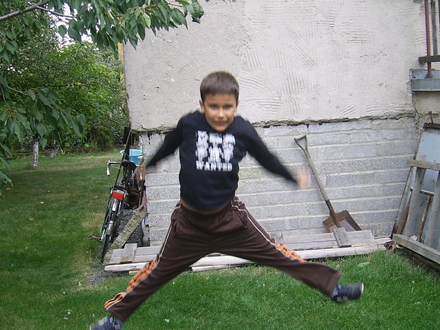 Wpis cinek1999