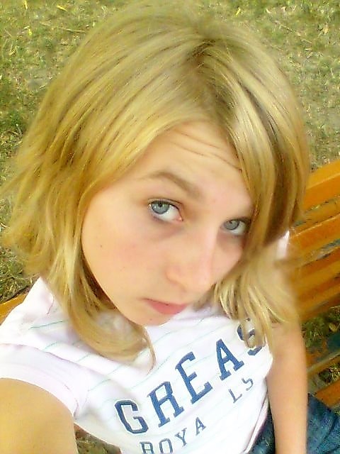 sto lat :*