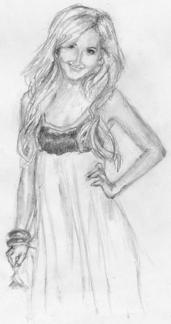 ashley