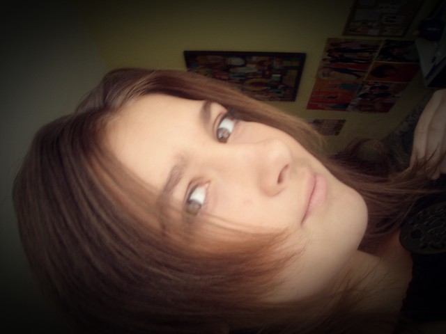 Wpis kissthegirlxd