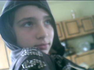 Wpis natalaa96
