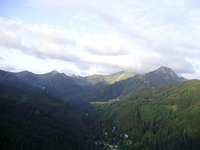 5 sierpnia 2008, 06:07:48