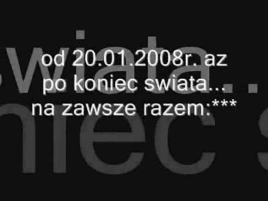 Wpis sprawdztewczyty