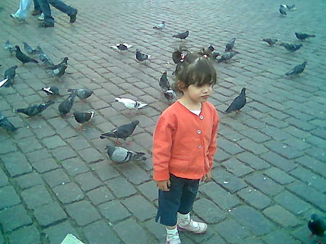 bo takie . ;D 