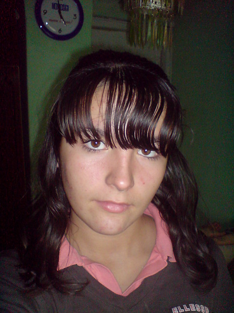 Wpis xmartynkaaax