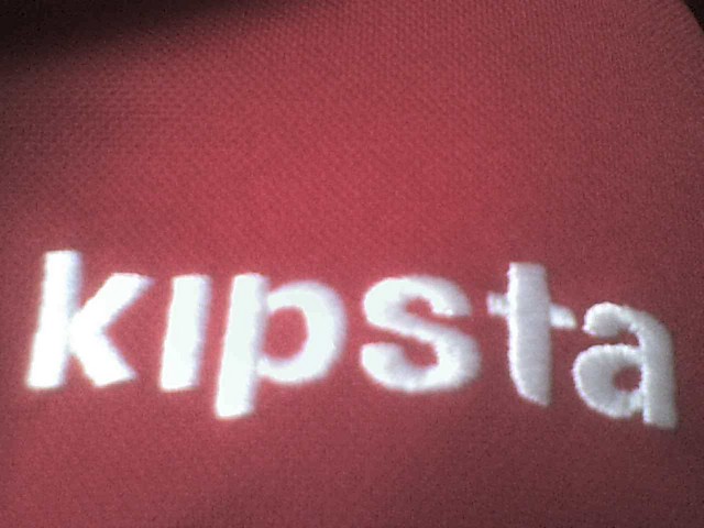 KIPSTA