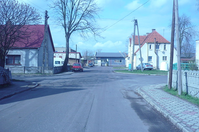 Wpis krysteek93