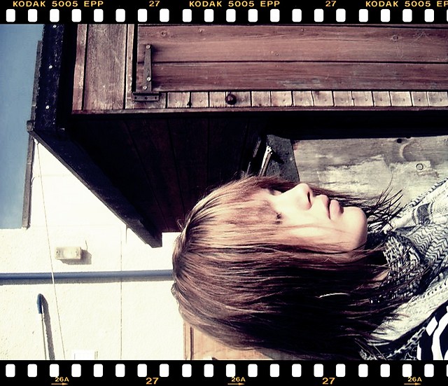 For Angel :***