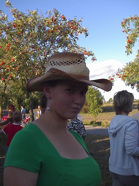 PoWrT dO PrzEsZOcI...