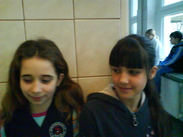 Wpis cliick