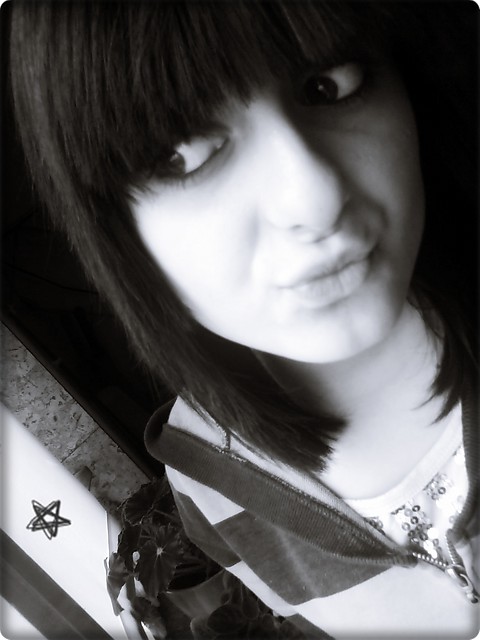 Natt. ; **** 