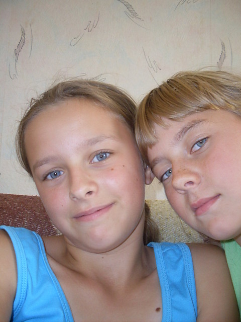 .::MYYYY;.