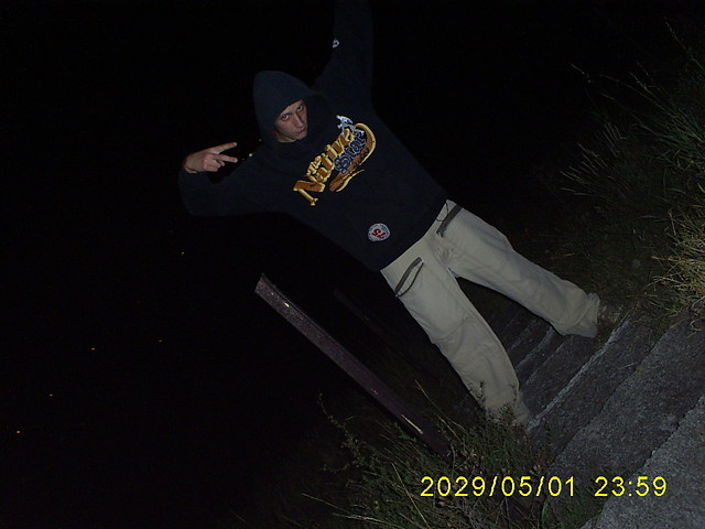 wamik ;D