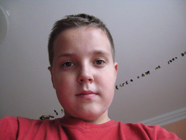 elo;]