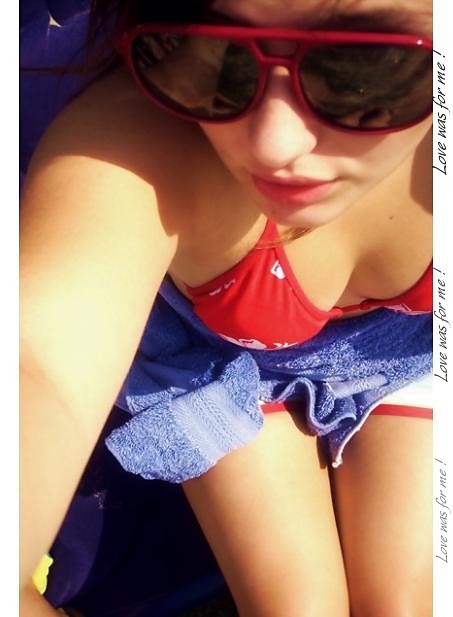 Wpis mylenkamisiaaa