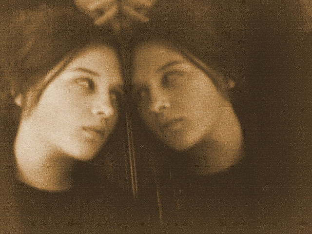 x2