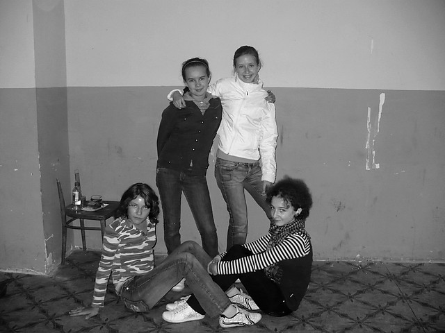 ;) DziefFcynkii . x33