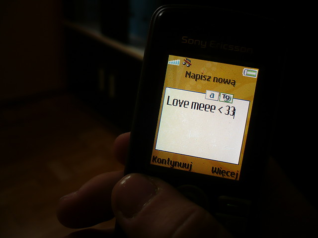 Wpis soopelek13