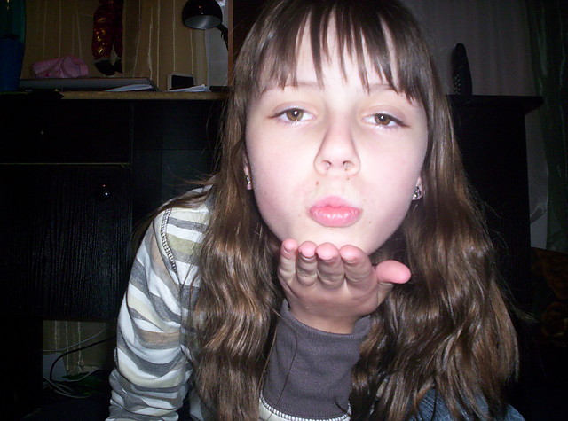 Cmok!!!