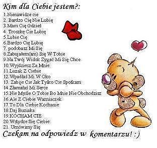 Wpis zozole13