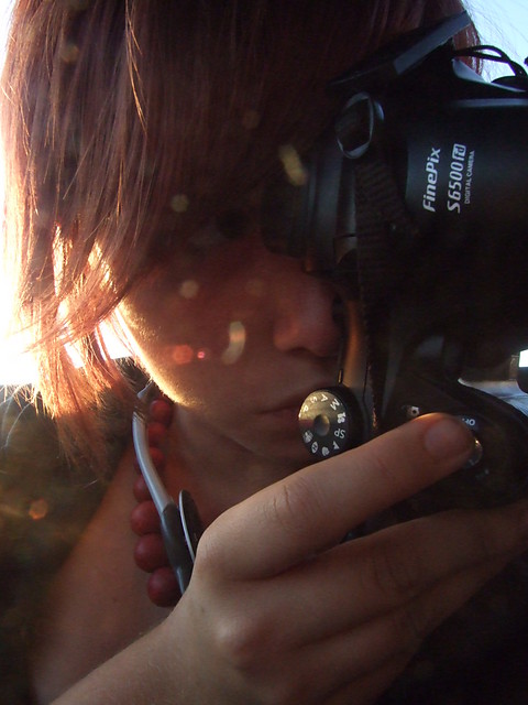 meru? 