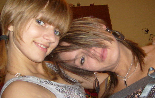 Wpis crazyfriends353
