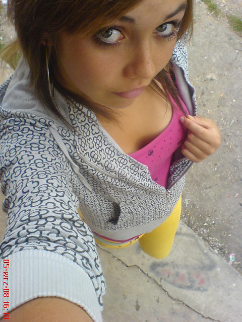 Wpis paulinkaa27