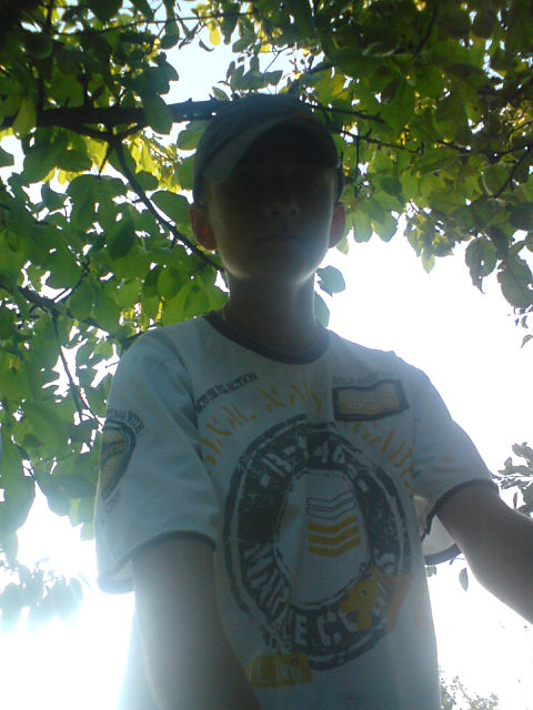 Wpis davidos10