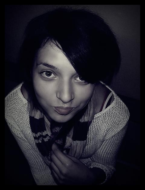 Wpis xxxbsydkajaknocxxx