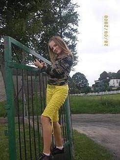 ..BrAmA..hAhAhA